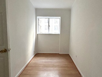 Dorm. 1er piso-H. Office