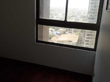 Imagen 5