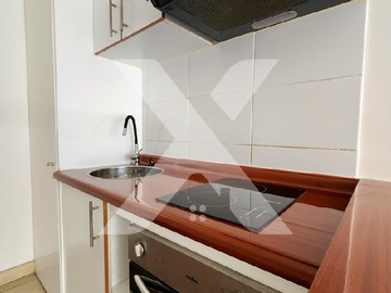 Imagen 4