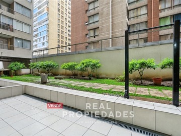 Imagen 14