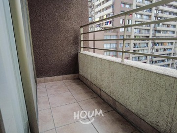 Imagen 16