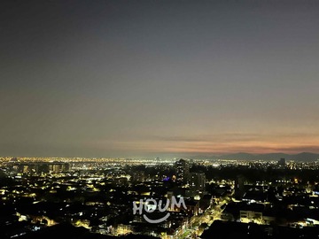 Imagen 21