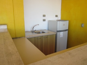 Imagen 19