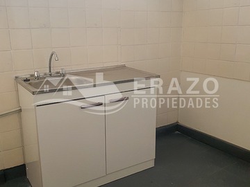 Imagen 6