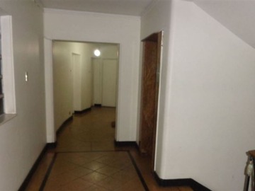 Imagen 21
