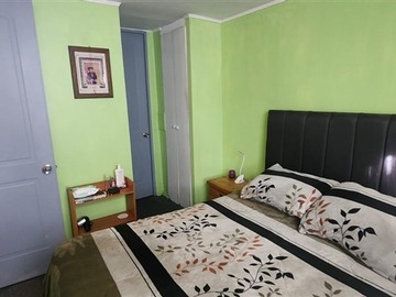 Imagen 4