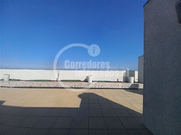 Imagen 17