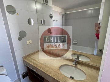 Imagen 10