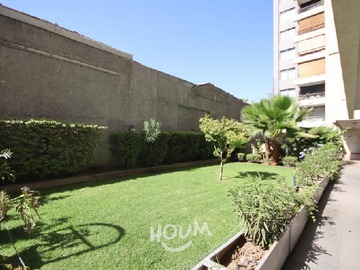 Imagen 14