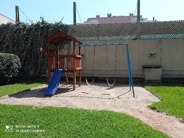 Juegos Infantiles