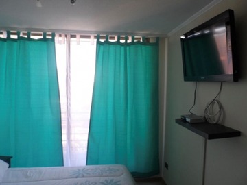 Imagen 4