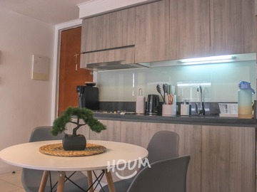 Imagen 6