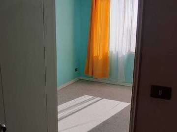 Imagen 17