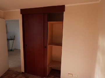 Imagen 7