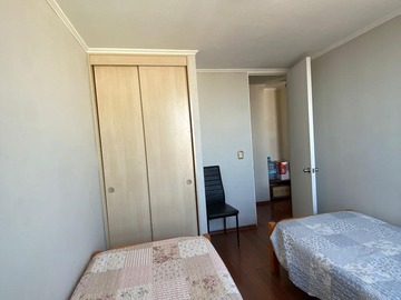 Dormitorio 1