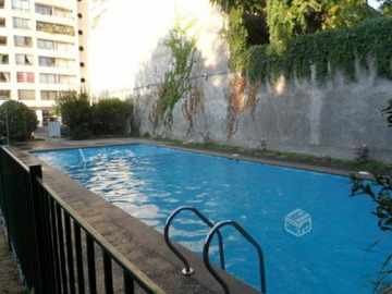 Imagen 32