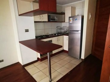 Imagen 11