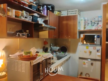 Imagen 10