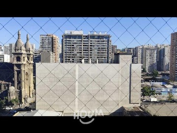 Imagen 11
