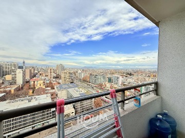 Imagen 2