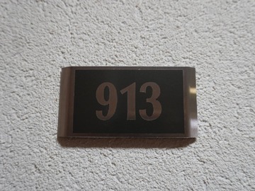 Imagen 17