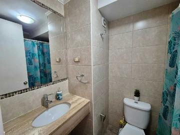 Imagen 7
