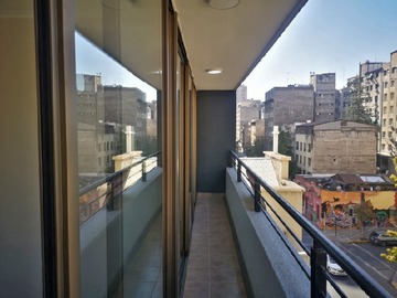 Imagen 10