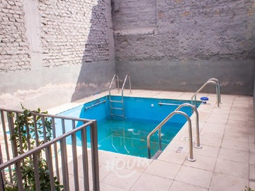 Imagen 21