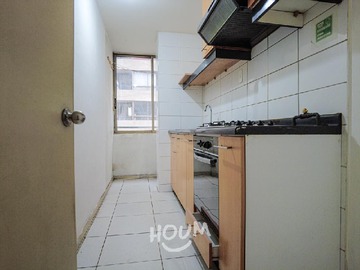 Imagen 5