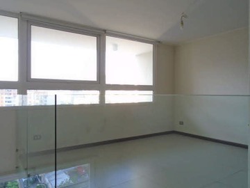 Imagen 6
