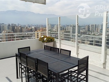Imagen 17