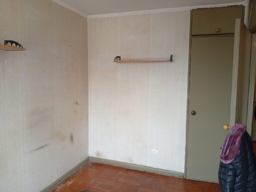 Imagen 6