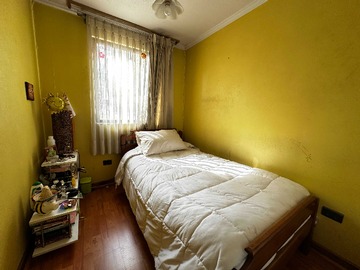 Imagen 9