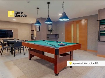 Imagen 10