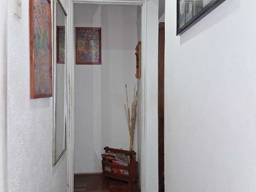 Imagen 10