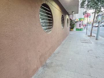 Imagen 25