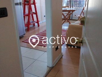 Imagen 8
