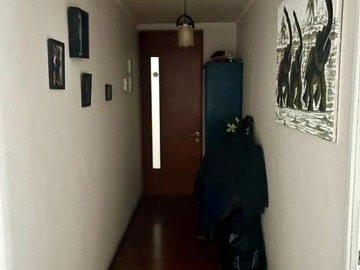 Imagen 7