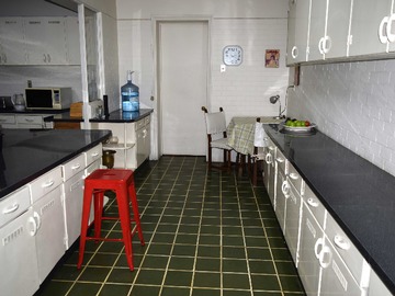 Imagen 13