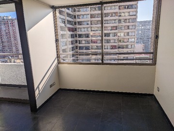 Imagen 5