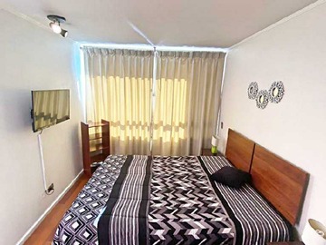 Imagen 9