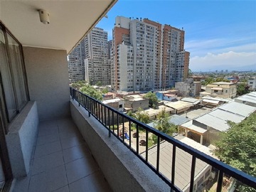 Imagen 4