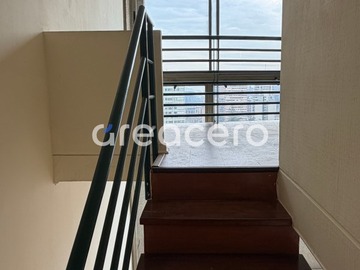 Imagen 11