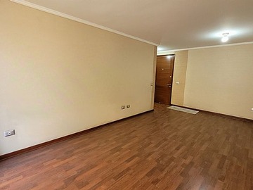 Imagen 5