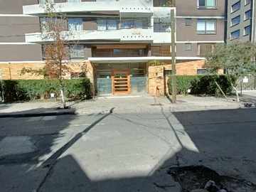 Imagen 19
