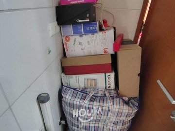 Imagen 5