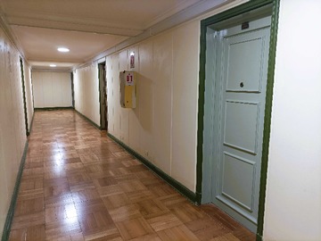 Imagen 19