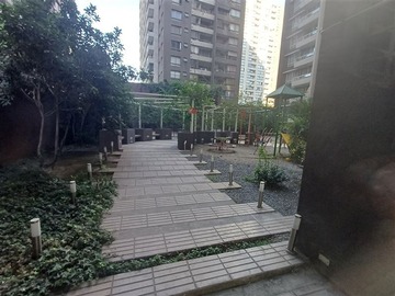 Imagen 26