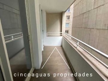 Imagen 17