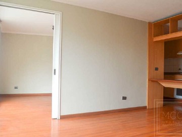 Imagen 9